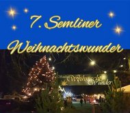 7. Semliner Weihnachtswunder