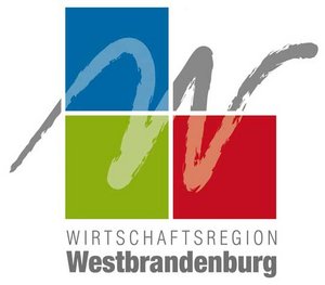 Offene Unternehmensbesuche Westbrandenburg 2024