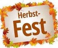 Semliner Herbstfest