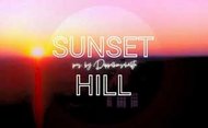 Sunset Hill Open Air