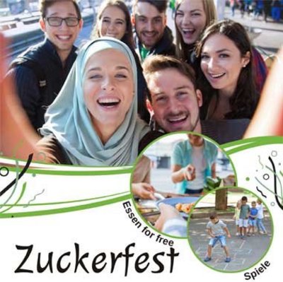 Zuckerfest