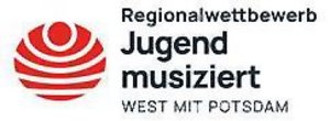 Konzert der Preisträger des Wettbewerbes Jugend musiziert