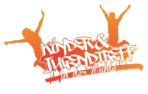 Logo des Kinder- und Jugendtreffs