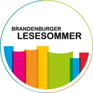 6. Brandenburger Lesesommer
