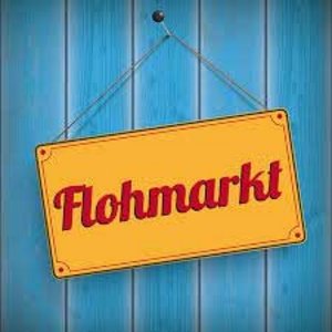 Semliner Flohmarkt